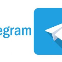 Telegram планирует создать собственную криптовалюту