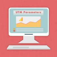 Автоматизация UTM-параметров в Яндекс.Директе
