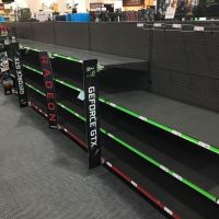 Кто зарабатывает на криптовалюте