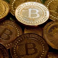 Биткоин может стать объектом парламентского расследования в Великобритании