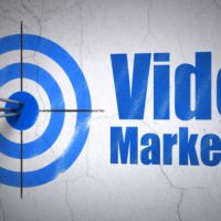 Тренды видео маркетинга