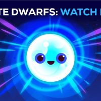 Привет, друзья!