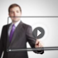 Видео маркетинг в бизнесе