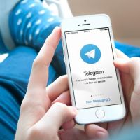 Лучшие каналы для предпринимателей в Telegram