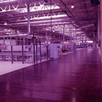 Система антикризисного управления