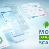 High-Tech Bridge запустила бесплатный сервис для тестирования безопасности мобильных приложений