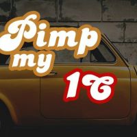 PIMP MY 1C — ТОП-3 приложения для прокачки своей 1С
