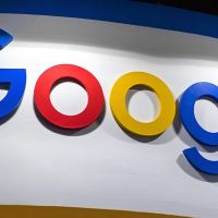 Полный список факторов ранжирования Гугла — часть 1