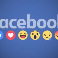 Как пользоваться Рекламным кабинетом FaceBook? Настройка Качественной рекламы!