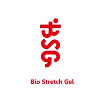 Кейс: Bio Stretch Gel