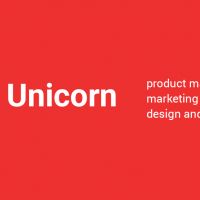 Единорог - лучшие статьи на тему product management, маркетинга и UX/UI