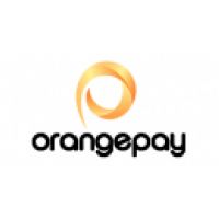 Платежная система OrangePay
