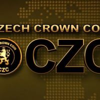 Чехия: королевская валюта под натиском криптомира