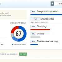 5 программ для концентрации и тайм-менеджмента в помощь фрилансерам и не только