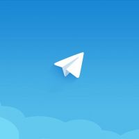 Продвижение Telegram-канала