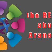 Друзья! НП Национальный платежный совет оставило о нас отзыв