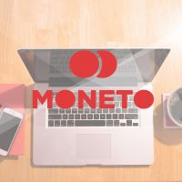 Moneto: кто мы?