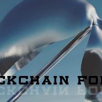 АrаneoBit на форуме «Блокчейн в реальной экономике: перспективы вашего бизнеса» в Уфе