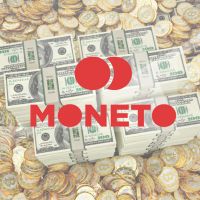 Пять причин ходлить биткоин