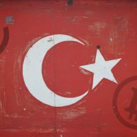 Турецкая лира: падения, взлеты и снова падения