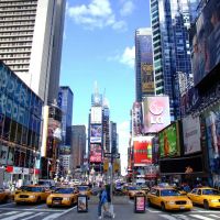 Отмена лотереи грин-карт: конец “американской мечты” или “зеленый свет” для бизнеса и стартапов?