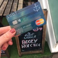 Обзор новых финтех стартапов Великобритании