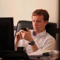 Основатель компании “Русская Америка” Юрий Моша пришел к мировому соглашению с НТВ: высказывания в его адрес в эфире телеканала названы неправдивыми