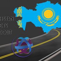 Как поменять деньги в Казахстане и не стать жертвой мошенников?