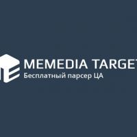 ​Memedia Target