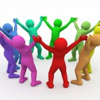 Cultural fit: что для русского хорошо, то американцу не понять