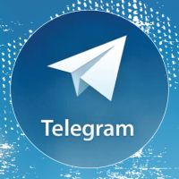 Клиенты для вашего бизнеса из Telegram