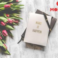 Международный женский день