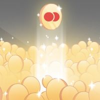 Клиент vs Инвестор: где больше выгода