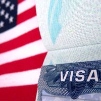 Самые частые причины отказа в визе США и как их избежать