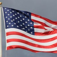 Вы решили уехать работать в США: о чем нужно знать в первую очередь