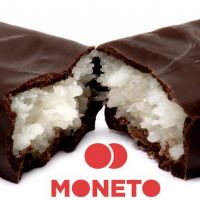 Bounty - как возможность заработать на лайках и репостах