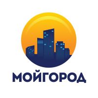 «МойГород»: про стартап, 350 партнеров и новую задачу от AppStore