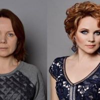 Прокачка личности от BeautyON