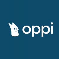 Что такое Oppi