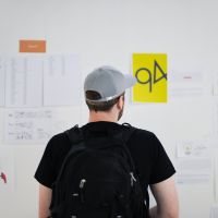 7 каналов в телеграме для тех, кто хочет больше успевать