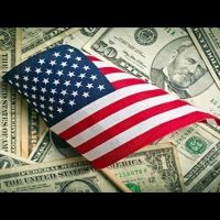 Открывать банковские счета в Америке проще и надежнее, чем в Европе