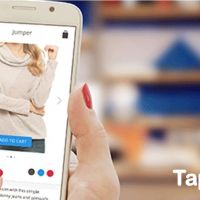 How chatbots are changing e-Commerce