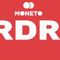 Второй этап airdrop`a