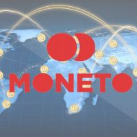 Легальность Bitcoin