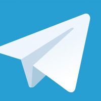 Telegram Channels