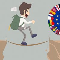 Проект “Второй паспорт»: выбери сам свою родину