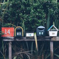 8 способов улучшить доставляемость email писем