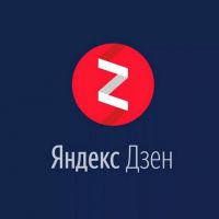 Brand Analytics подключает к аналитике Яндекс.Дзен