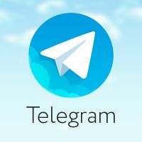 Популярность Telegram у российских пользователей выросла за полгода рекордными темпами