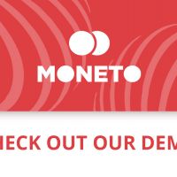 Демо-версия продукта